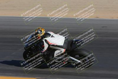 media/Nov-11-2023-SoCal Trackdays (Sat) [[efd63766ff]]/Turn 10 Inside (120pm)/